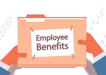 Are You Taking Advantage of All Your Work-Related Benefits?