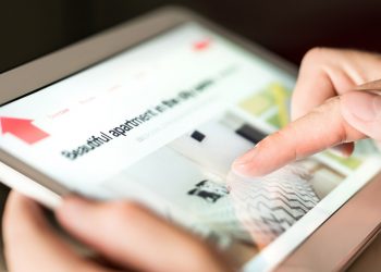 CAR Launches Nation’s First State-Wide Rental Listing Service