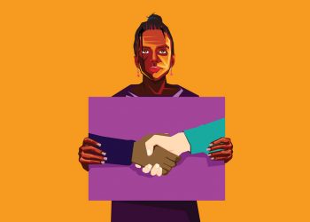 California Association of REALTORS® Issues Formal Apology for Past Discriminatory Policies