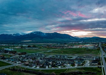 Century 21 Real Estate Extends Reach Into Montana