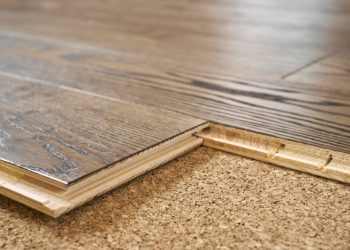 Is Cork Flooring Right for Your Home?