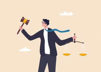 Compass and Anywhere End 3-Year Legal Feud in ‘Amicable’ Settlement