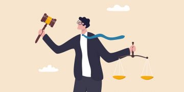 Compass and Anywhere End 3-Year Legal Feud in ‘Amicable’ Settlement