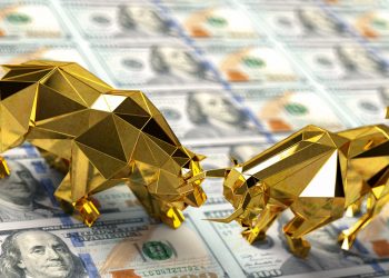 Confidence Down, but Consumers Remain Bullish on Big Purchases