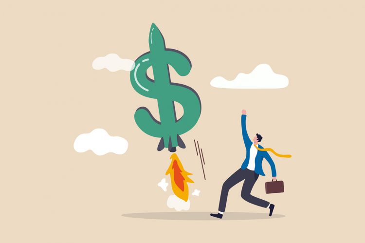 CoStar Tallies Strong Q3 Revenue Growth Despite Market Shift