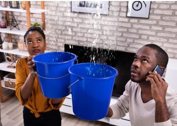 What to Do If You Bought a House, Then Discovered a Problem That the Seller Didn’t Disclose