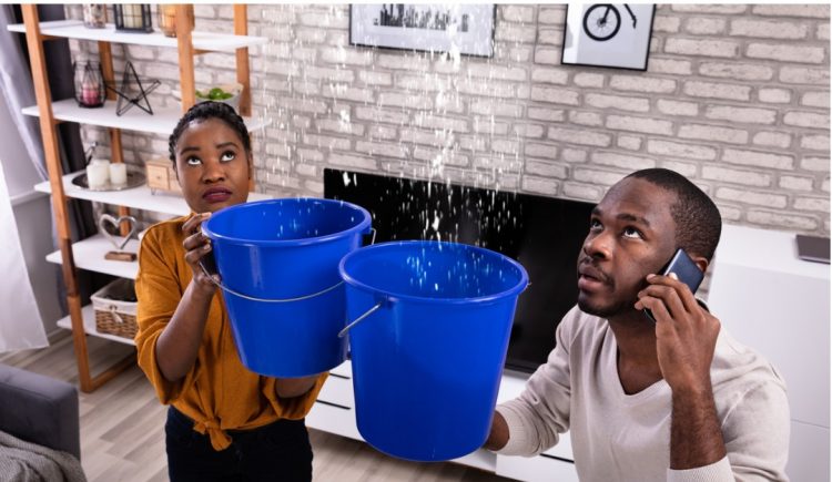 What to Do If You Bought a House, Then Discovered a Problem That the Seller Didn’t Disclose