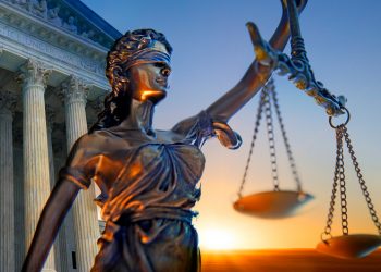 Judge Rules Partial Win to REX in Latest Courtroom Volley