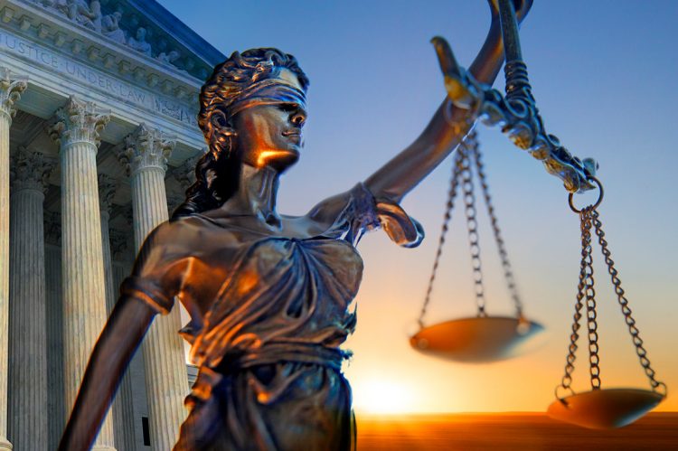 Judge Rules Partial Win to REX in Latest Courtroom Volley