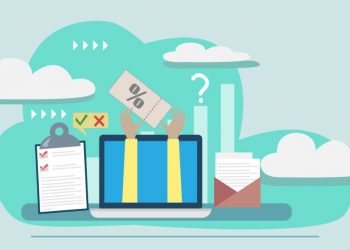 What Is a ‘Subject-To’ Sale?