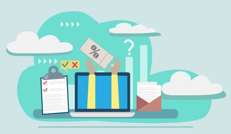 What Is a ‘Subject-To’ Sale?