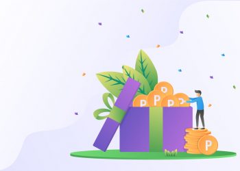 Earn and Redeem Your Points at the REALTOR® Store