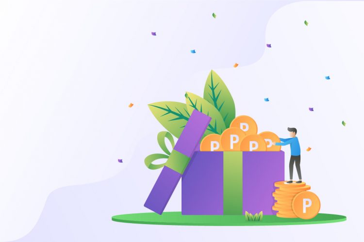 Earn and Redeem Your Points at the REALTOR® Store