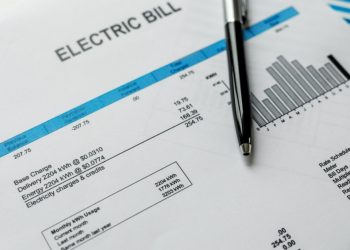 How to Keep Your Summer Utility Bills Manageable