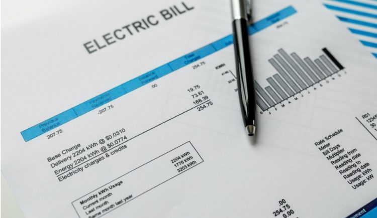How to Keep Your Summer Utility Bills Manageable