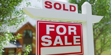 Ending of an Era: Zillow Sells its Final Zillow Offers Home