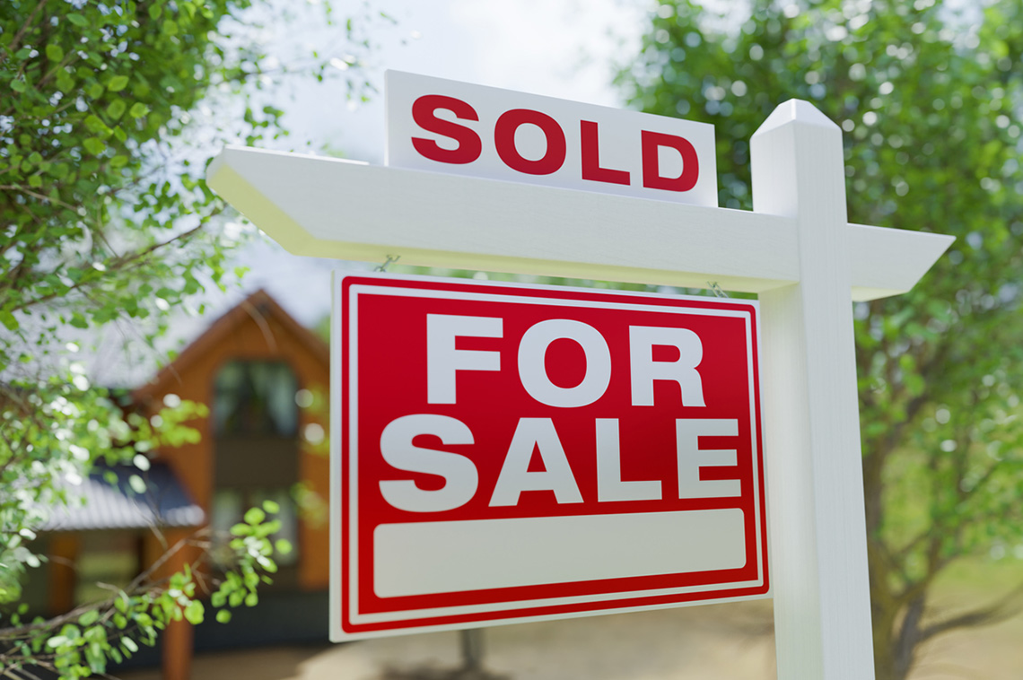 Ending of an Era Zillow Sells its Final Zillow Offers Home — RISMedia