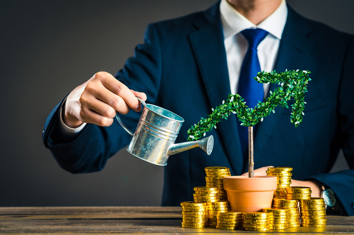 ERA Real Estate Continues Growth Into Q4 2022 - Vimarsana News