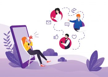 Finding New Ways to Prospect for Profits