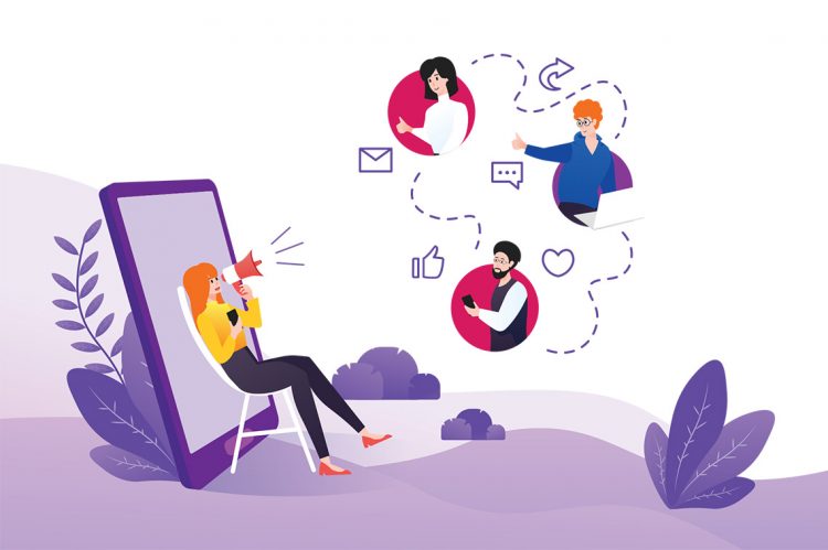 Finding New Ways to Prospect for Profits