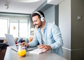 First-Time Students Receive Half-Off Per Course at NAR Academy