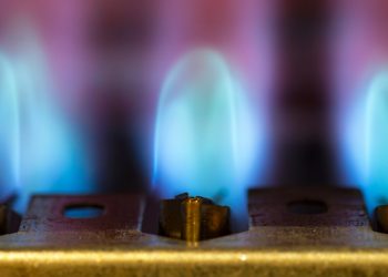 Will Your Homeowners Insurance Policy Pay to Replace Your Furnace?