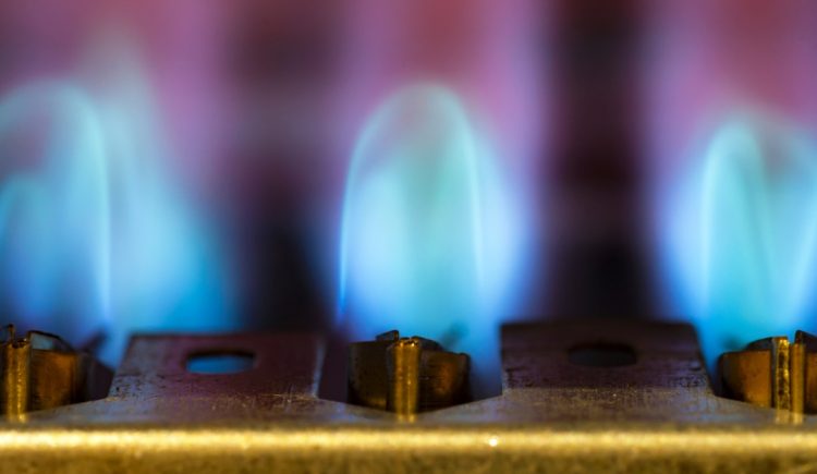 Will Your Homeowners Insurance Policy Pay to Replace Your Furnace?