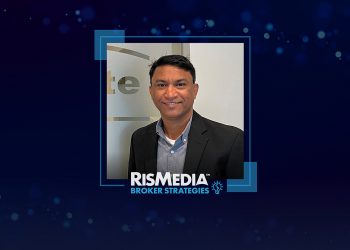 Growing a Successful Brokerage