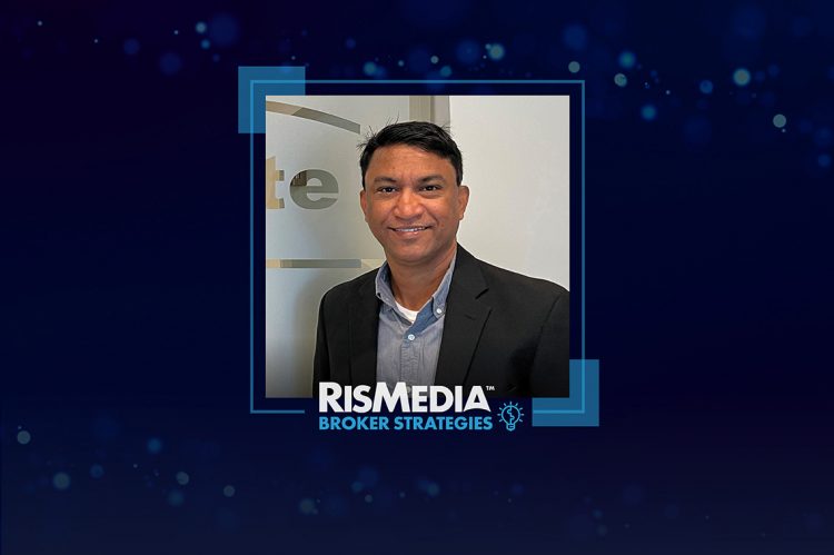 Growing a Successful Brokerage