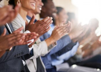 Harry Norman REALTORS® Prepares to Honor Agents at Success Circle Retreat