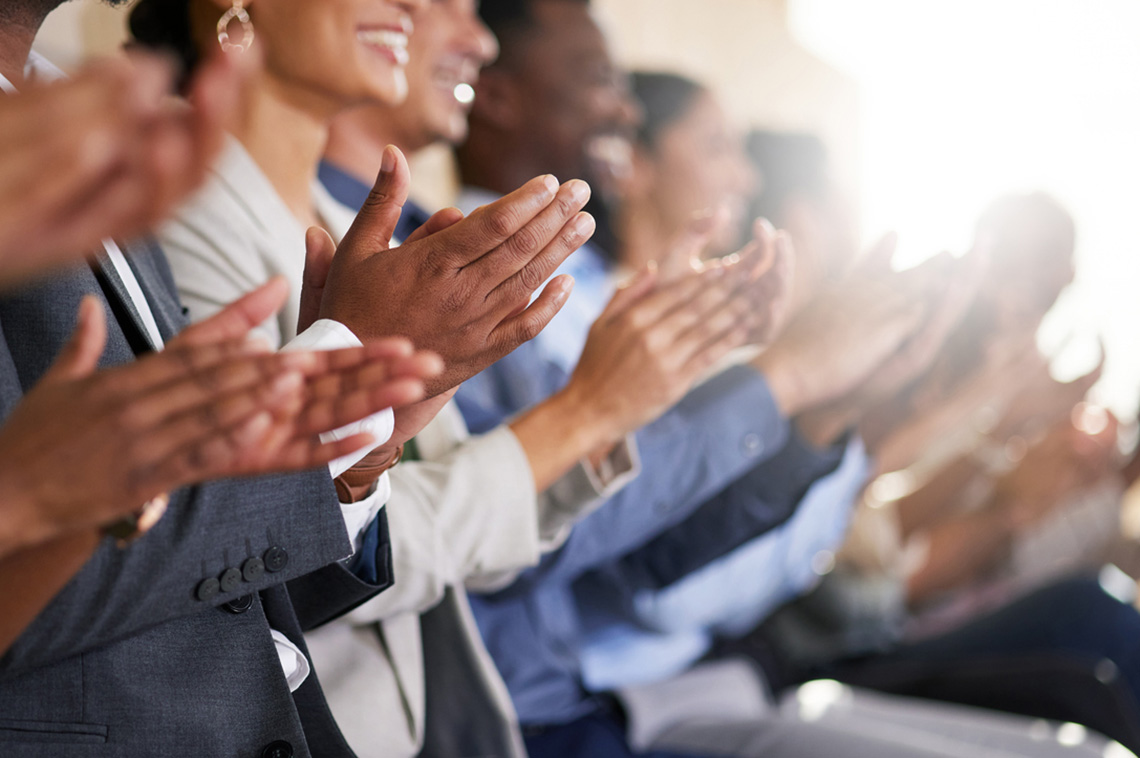 Harry Norman REALTORS® Prepares to Honor Agents at Success Circle - Vimarsana News