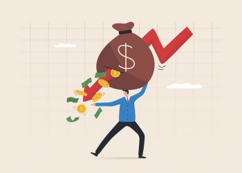 Home-Seller Profits Drop in Q3 as Housing Market Boom Eases