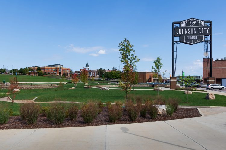 Housing Hotspots: The Top 20 Emerging Markets