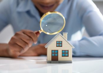 How Much Does a Home Inspector Charge?