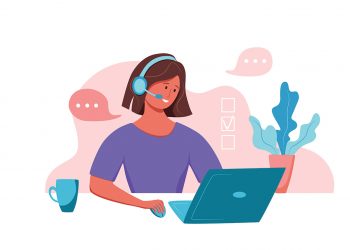 How to Combat a Potential Recession With a Virtual Assistant