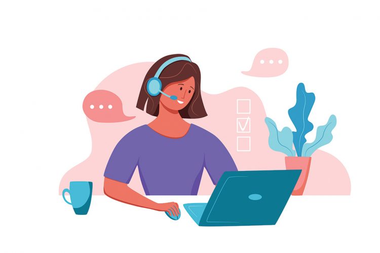 How to Combat a Potential Recession With a Virtual Assistant