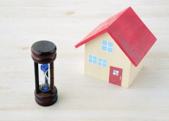 How to Drive Urgency in a Slowing Market? The Key Differentiators