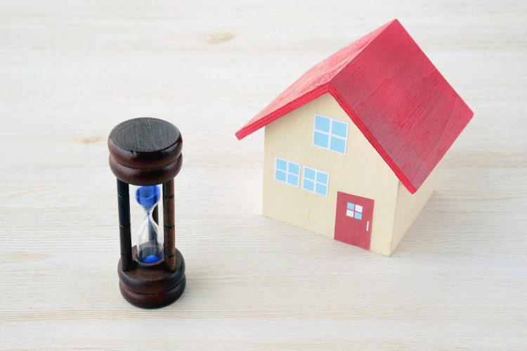 How to Drive Urgency in a Slowing Market? The Key Differentiators