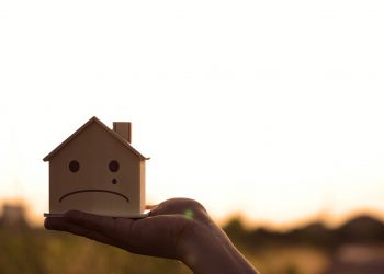 How to Help Clients Overcome Buyer’s Remorse