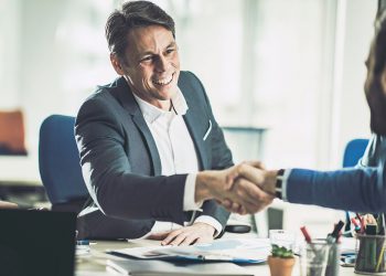 How to Prosper Through Challenging Times