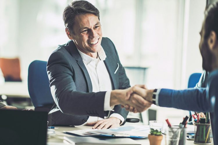 How to Prosper Through Challenging Times