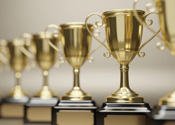 Hudson Gateway Association of REALTORS® Awards Agents at 106th Annual Meeting