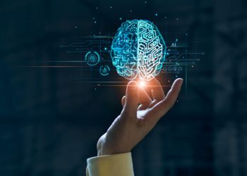 Hyper-Personalization Is the Next Wave of Customer Satisfaction