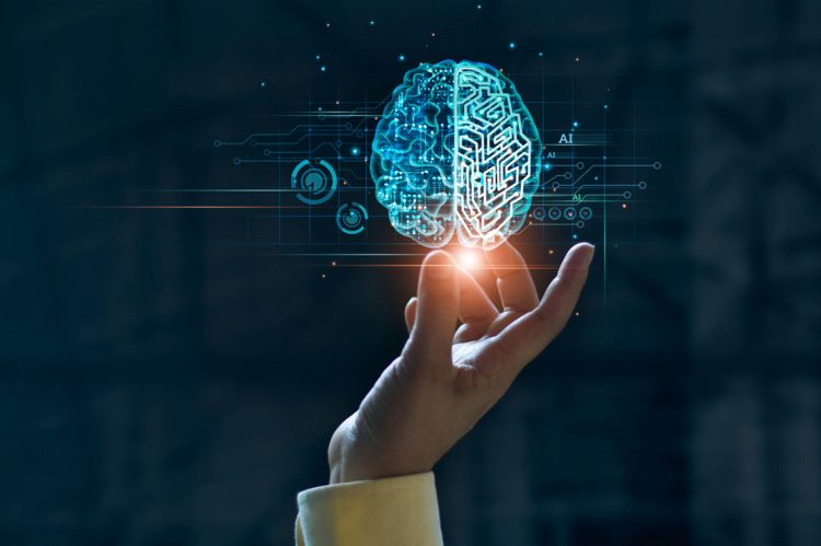 Hyper-Personalization Is the Next Wave of Customer Satisfaction