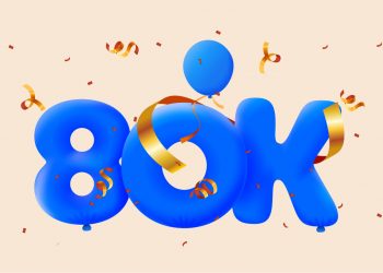 Inside Real Estate Launches CORE Home Program to Over 80k Agents