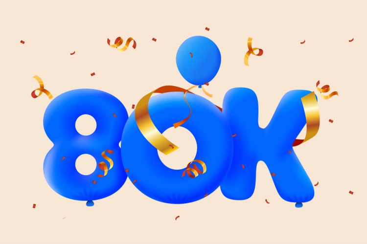 Inside Real Estate Launches CORE Home Program to Over 80k Agents