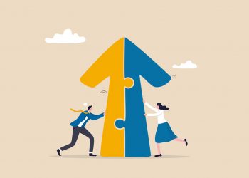 Inside Real Estate Acquires AmpStats