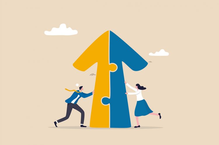 Inside Real Estate Acquires AmpStats