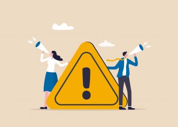 ‘I’d Never Managed More Than 10 People in My Life’: CEO Dives Into Better.com Layoff Blunder