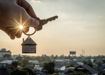JPMorgan Chase Committing $15 Million to Increase Climate-Resilient Affordable Housing for Households of Color
